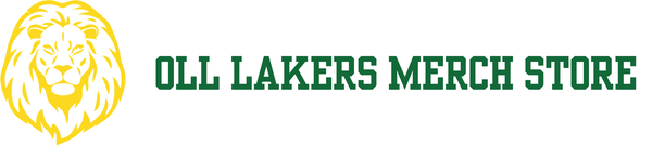 Our Lady of the Lake School Merchandise